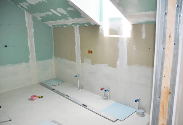 Trusted Mccoll, SC Mold Removal Experts