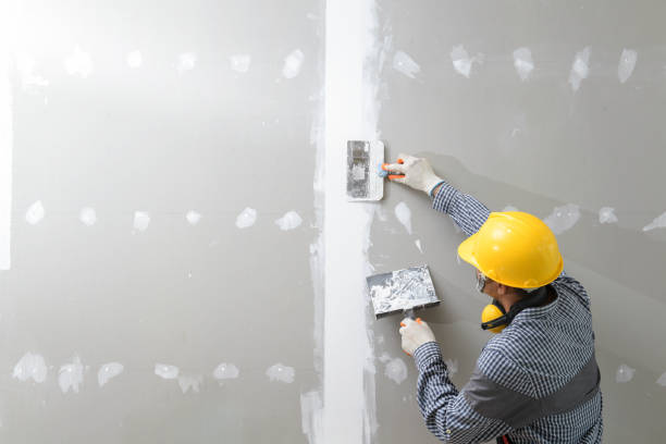 Best Indoor Air Quality Assessment  in Mccoll, SC