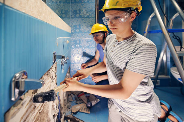Best Basement Mold Removal  in Mccoll, SC